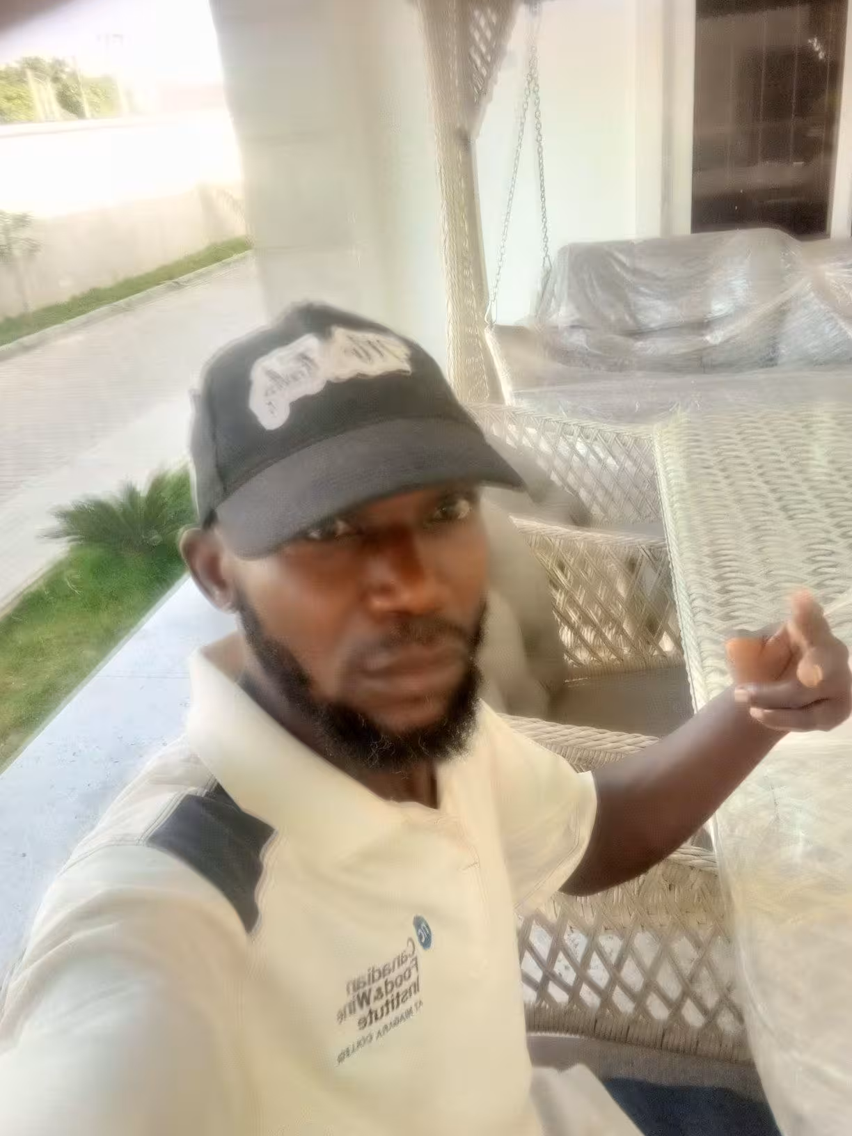 viralgang566
