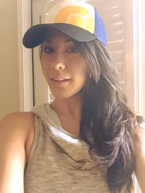 viralpixel604
