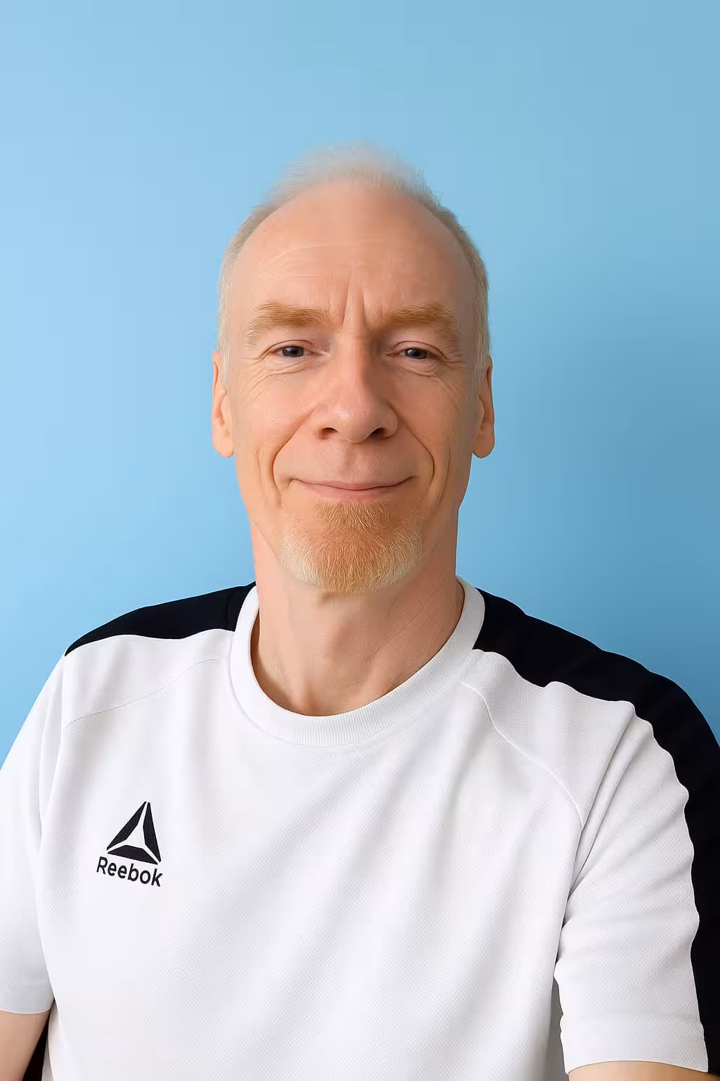viralprofit