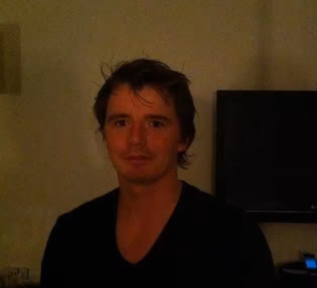 yielddao