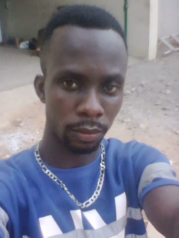 zaragang4972