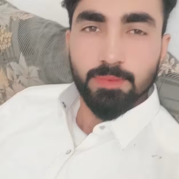Zaravip