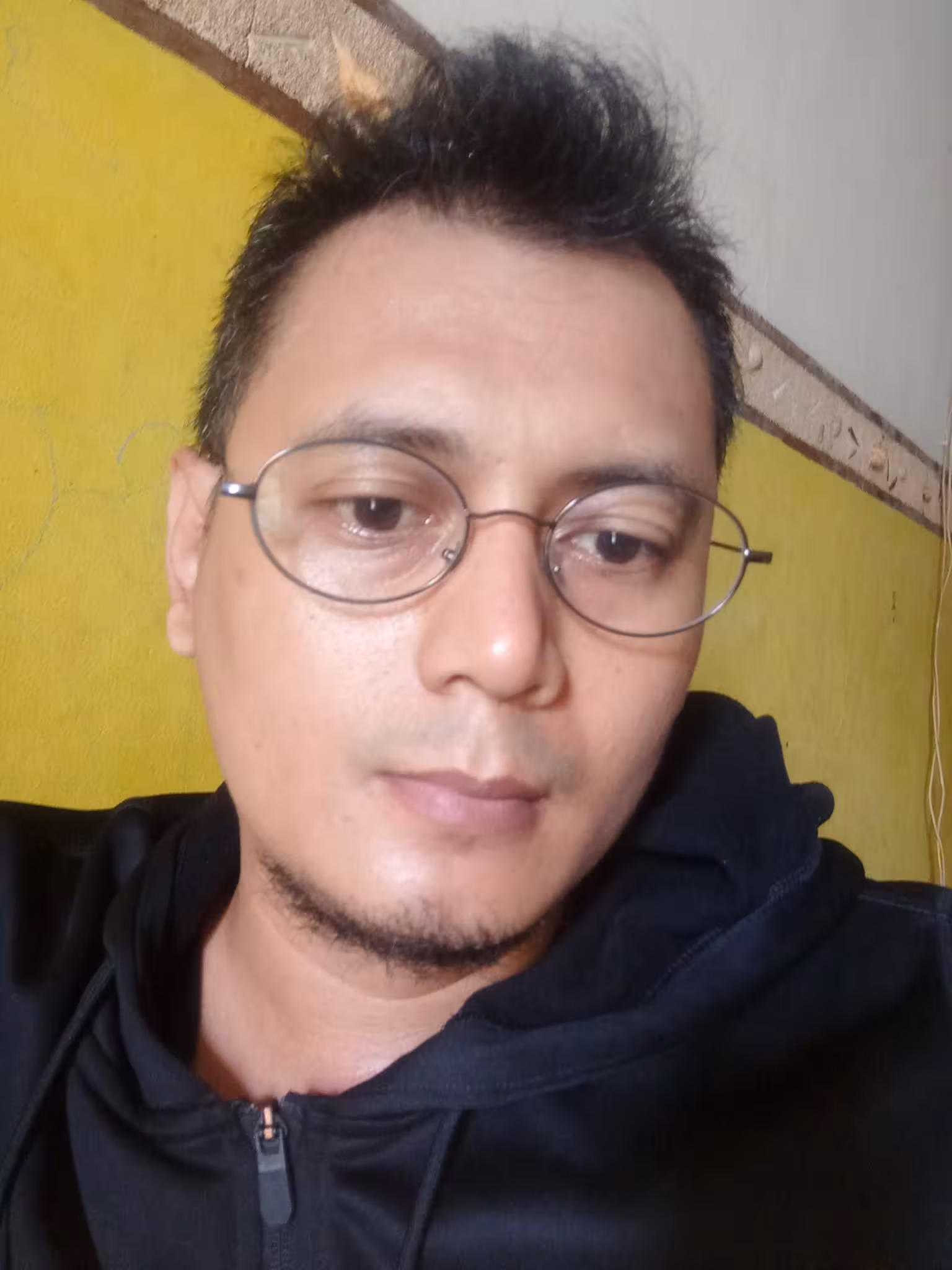 zenz