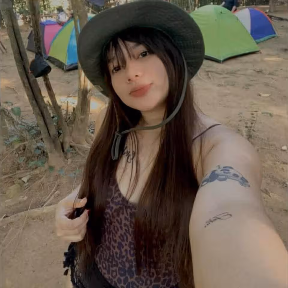 zoeloss